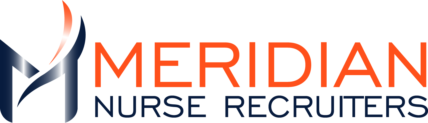 Meridian Nurse Recruiters